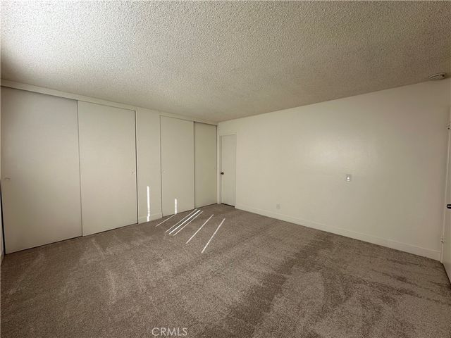 4836 Terry Avenue, Chino, CA 91710