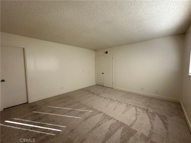 4836 Terry Avenue, Chino, CA 91710