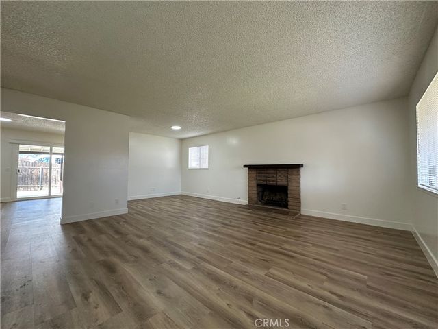 4836 Terry Avenue, Chino, CA 91710