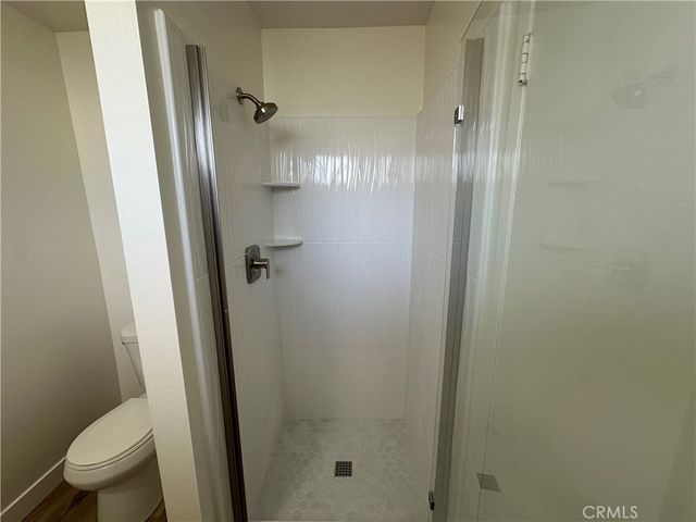 4836 Terry Avenue, Chino, CA 91710