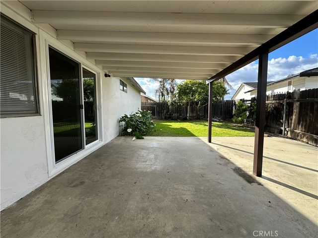 4836 Terry Avenue, Chino, CA 91710