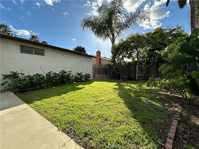 4836 Terry Avenue, Chino, CA 91710