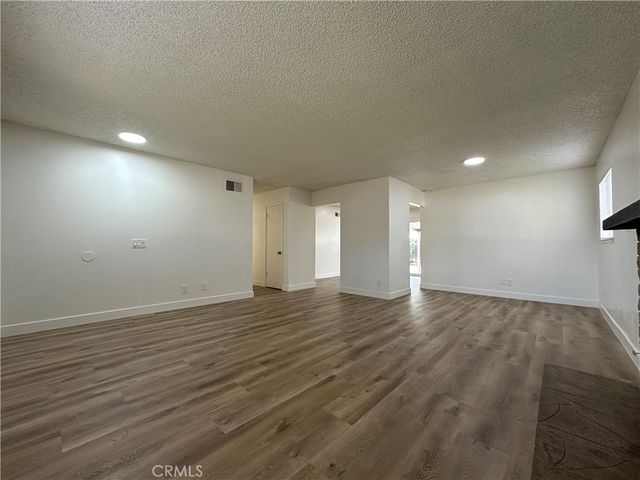 4836 Terry Avenue, Chino, CA 91710