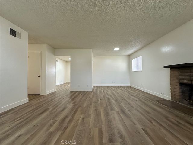 4836 Terry Avenue, Chino, CA 91710