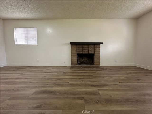 4836 Terry Avenue, Chino, CA 91710