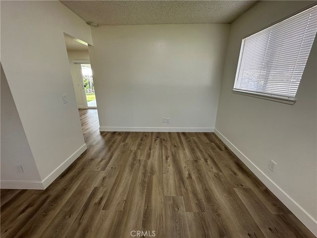 4836 Terry Avenue, Chino, CA 91710