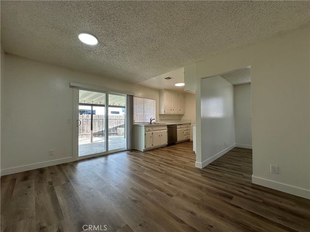 4836 Terry Avenue, Chino, CA 91710