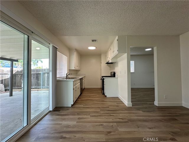 4836 Terry Avenue, Chino, CA 91710