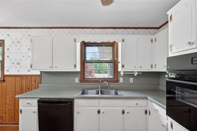3982 Pool Road, Winston, GA 30187