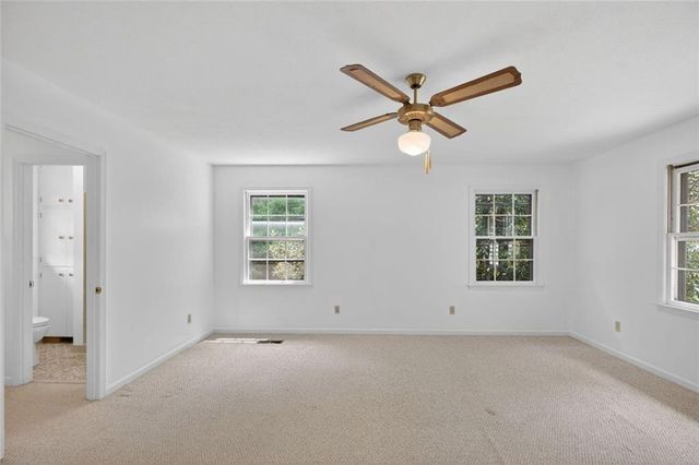 3982 Pool Road, Winston, GA 30187