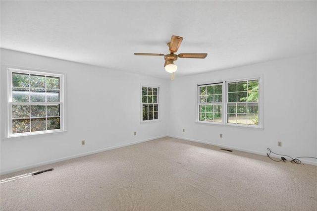 3982 Pool Road, Winston, GA 30187