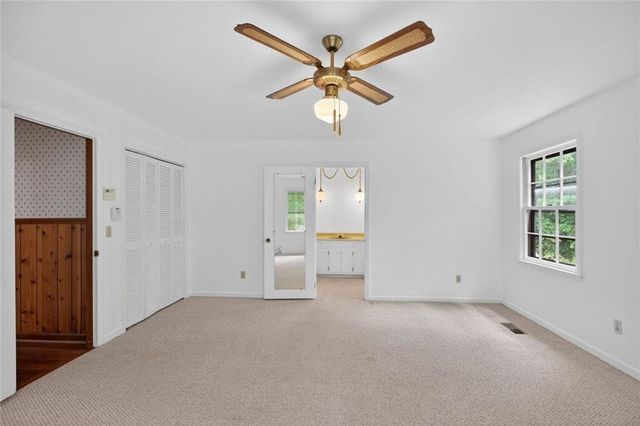 3982 Pool Road, Winston, GA 30187