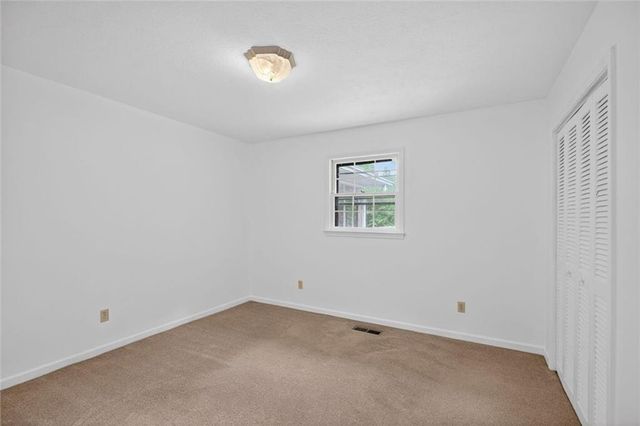 3982 Pool Road, Winston, GA 30187