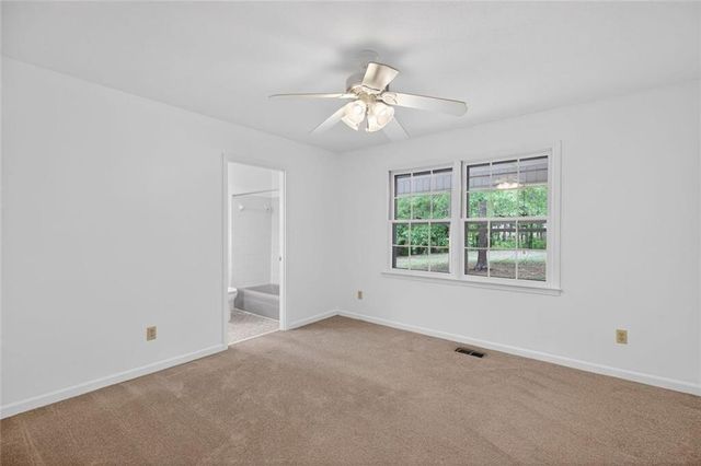 3982 Pool Road, Winston, GA 30187