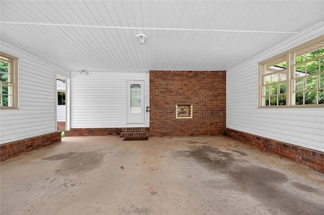 3982 Pool Road, Winston, GA 30187