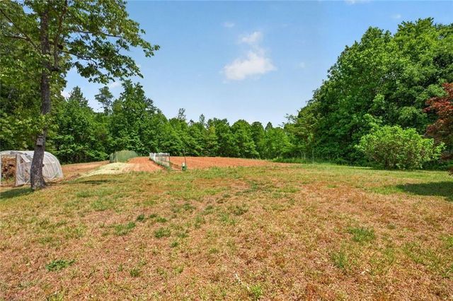 3982 Pool Road, Winston, GA 30187