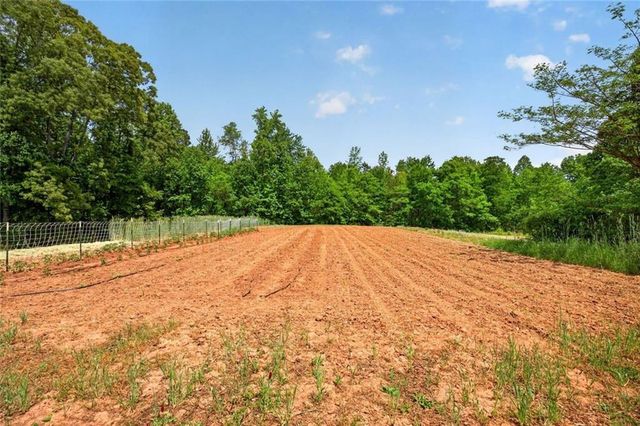 3982 Pool Road, Winston, GA 30187