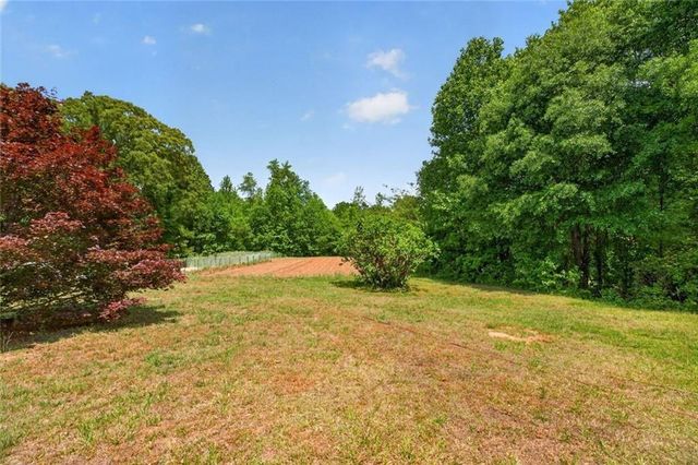 3982 Pool Road, Winston, GA 30187