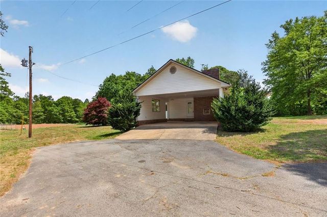 3982 Pool Road, Winston, GA 30187