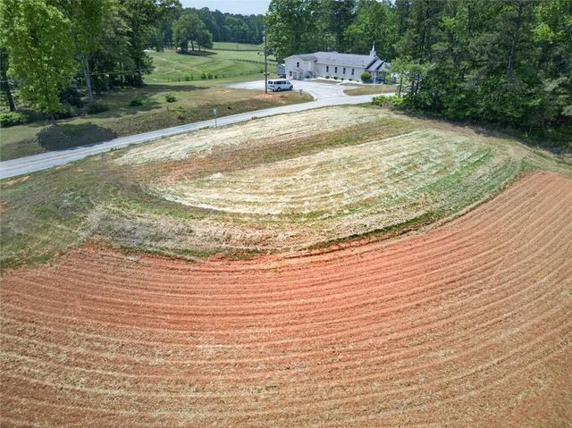 3982 Pool Road, Winston, GA 30187