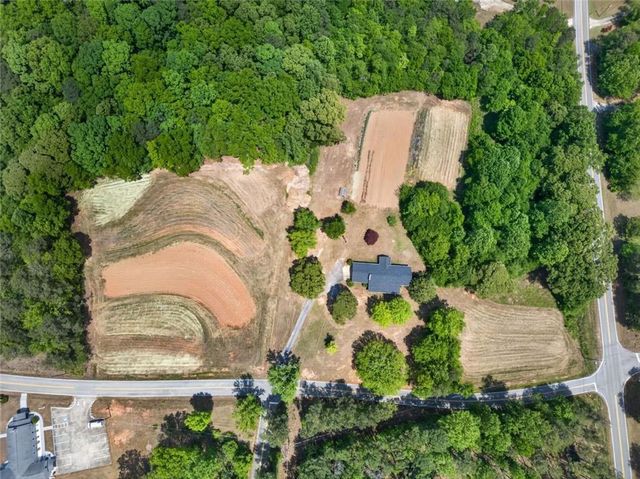 3982 Pool Road, Winston, GA 30187