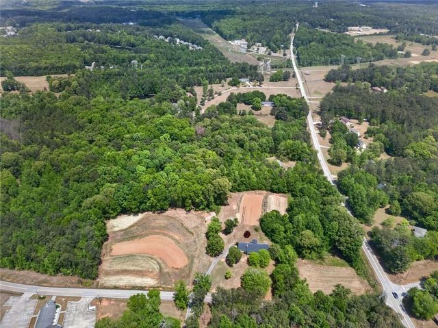 3982 Pool Road, Winston, GA 30187