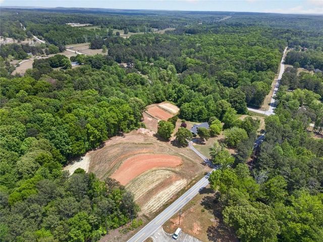 3982 Pool Road, Winston, GA 30187
