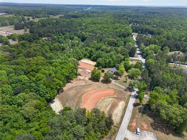 3982 Pool Road, Winston, GA 30187