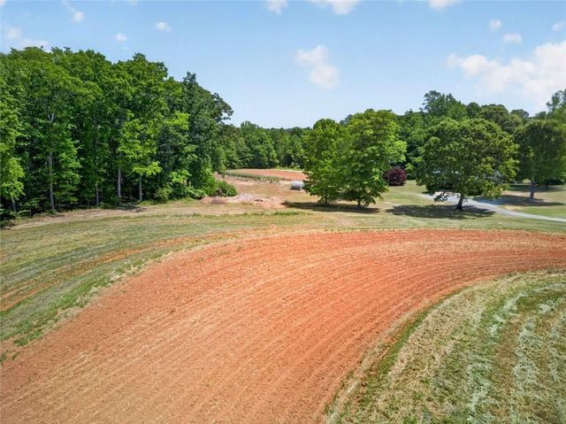 3982 Pool Road, Winston, GA 30187