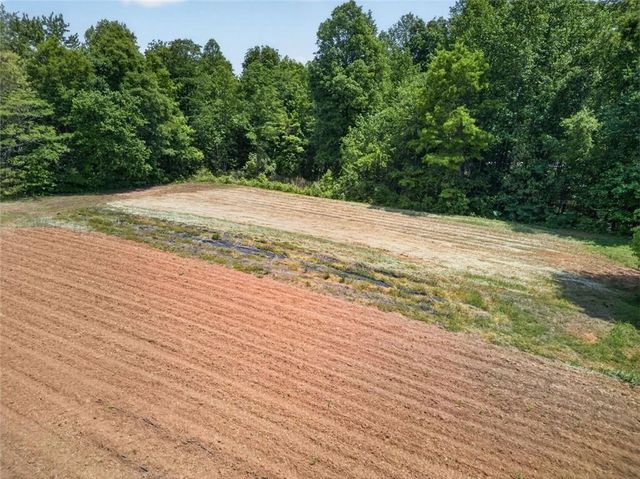 3982 Pool Road, Winston, GA 30187