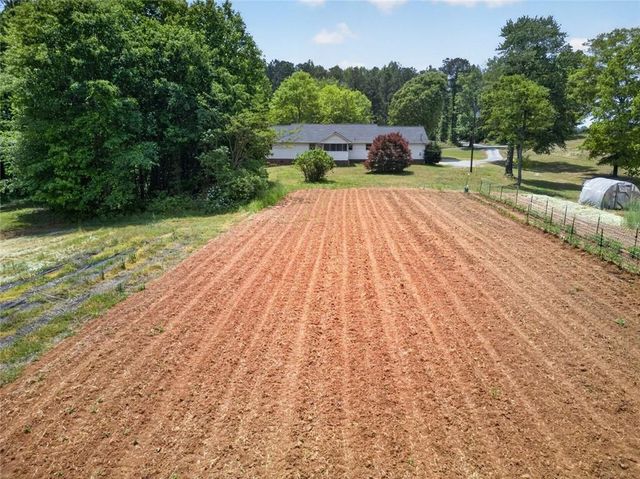3982 Pool Road, Winston, GA 30187