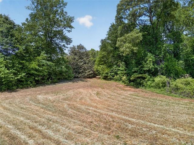 3982 Pool Road, Winston, GA 30187