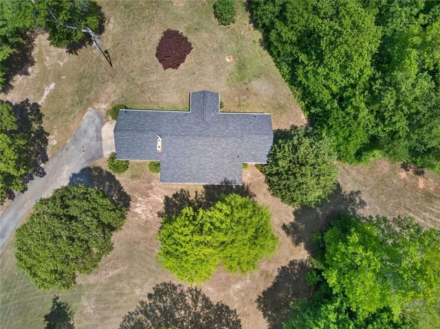 3982 Pool Road, Winston, GA 30187