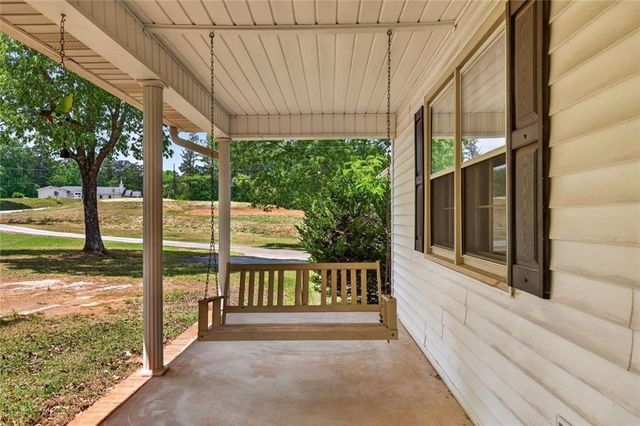 3982 Pool Road, Winston, GA 30187