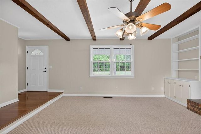 3982 Pool Road, Winston, GA 30187