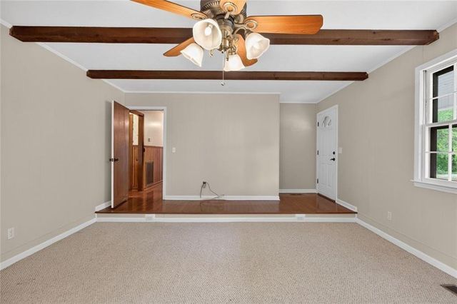 3982 Pool Road, Winston, GA 30187
