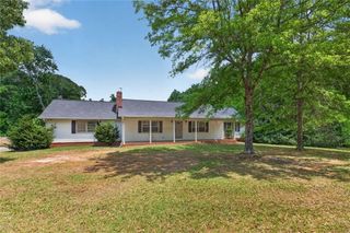 3982 Pool Road, Winston, GA 30187