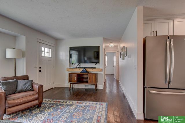 3417 S 130 Street, Omaha, NE 68144