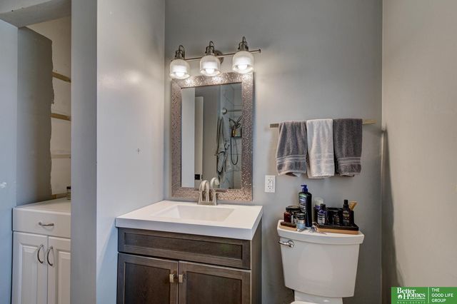 3417 S 130 Street, Omaha, NE 68144