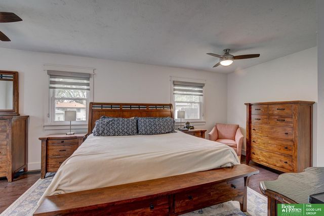 3417 S 130 Street, Omaha, NE 68144