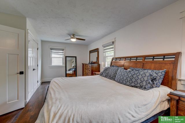 3417 S 130 Street, Omaha, NE 68144