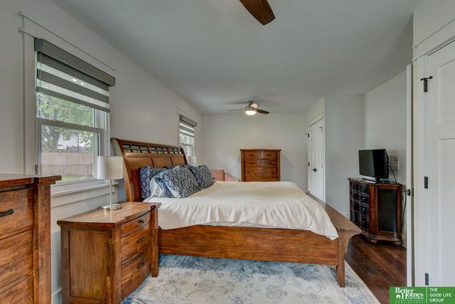 3417 S 130 Street, Omaha, NE 68144