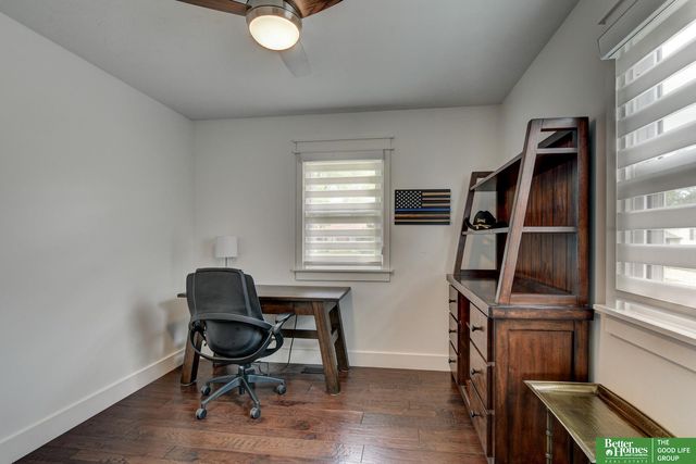 3417 S 130 Street, Omaha, NE 68144