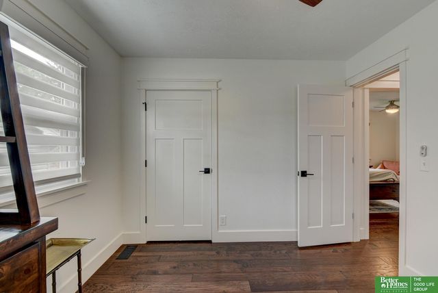 3417 S 130 Street, Omaha, NE 68144