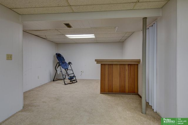3417 S 130 Street, Omaha, NE 68144