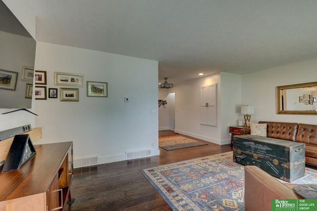 3417 S 130 Street, Omaha, NE 68144