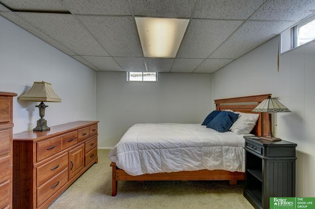 3417 S 130 Street, Omaha, NE 68144