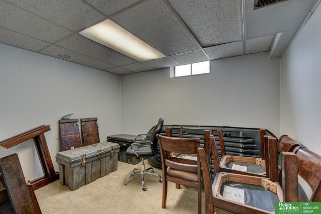 3417 S 130 Street, Omaha, NE 68144