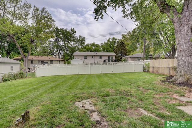 3417 S 130 Street, Omaha, NE 68144