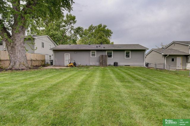 3417 S 130 Street, Omaha, NE 68144